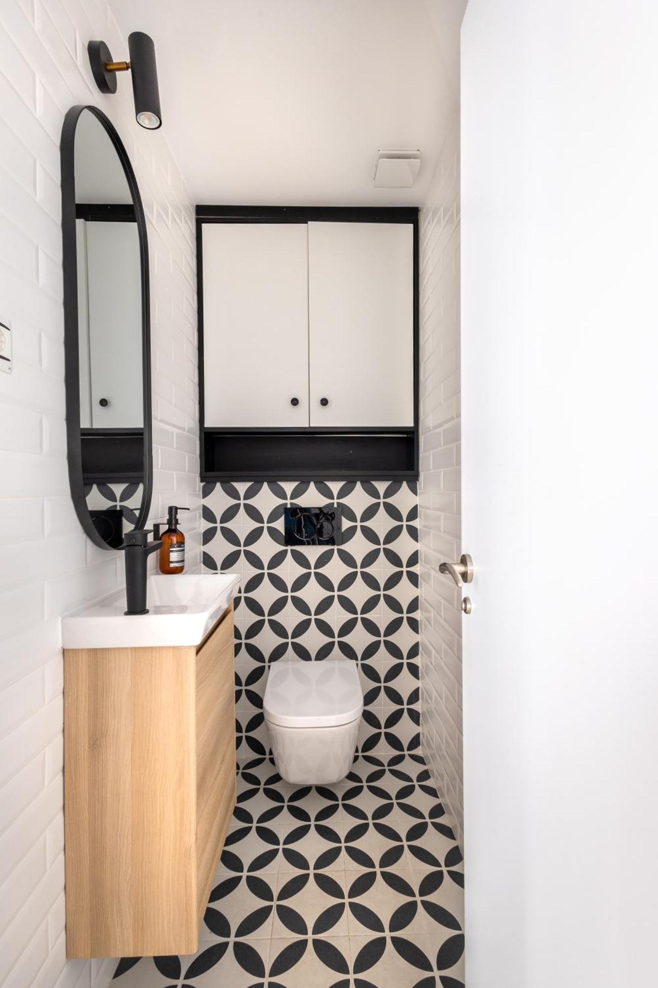 Agua Moana Suite Malaga Bagian luar foto